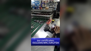 Weed Mylar Bags: Odor-Lock Child Resistant B2B Wholesale Cannabis Dispensary Supplies