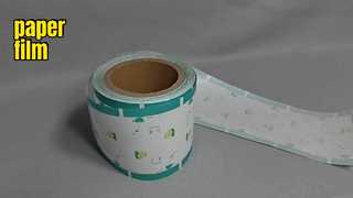 paper film1