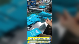 US Patent Child Proof Bags Wholesale for Safe Cannabis & Food Product Packaging