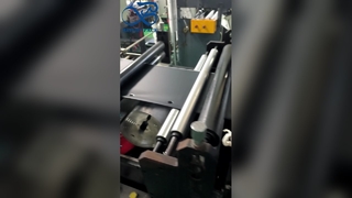 Premium Stand-Up Bag High Barrier Airtight Food Grade Packaging Pouch