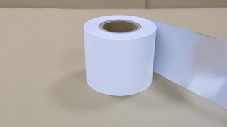 Electronic Products Packaging Material Anti-Static Bulk for Tech Firms