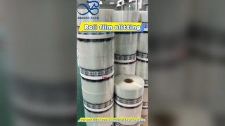 Eco-Friendly Toy Packaging Material Wholesale Safe for Kids & Toy Manufacturers