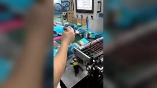 Child-Resistant Pouch FDA Certified Secure Tamper Proof Pack Pouch