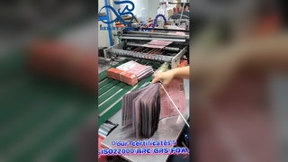 Child Resistant Laundry Pods Packaging Bags Custom Printed for Branded Makers