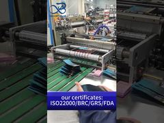 Cannabis Child Proof Packaging: US Patent B2B Wholesale Odor-Lock Dispensary Supplies