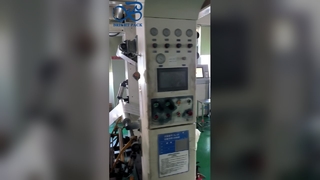 Printing Material High Quality Inkjet Laser Paper Office Printing Supplies