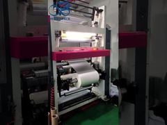 Custom Printing Material Personalized Size Glossy Inkjet Printing Supplies