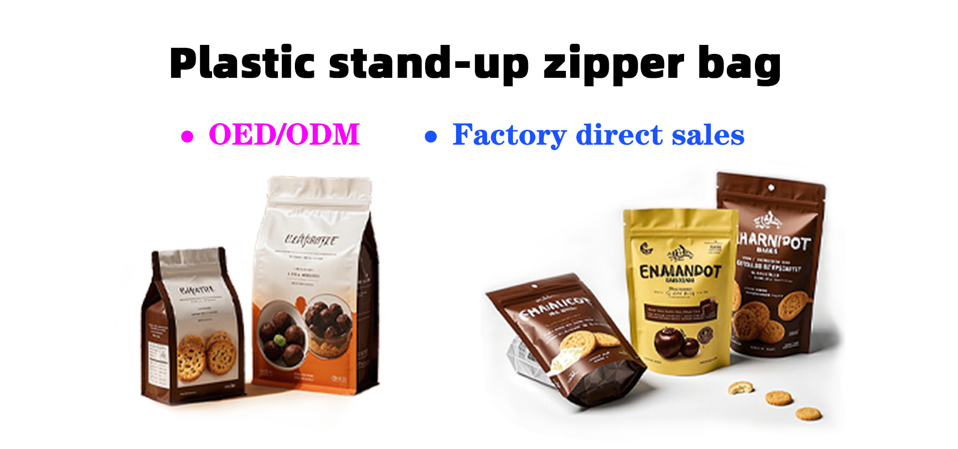 quality Glassine Paper Bags factory