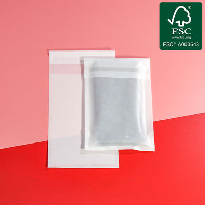 A5 A4 A3 Glassine Envelopes Glassine Lined Paper Bag