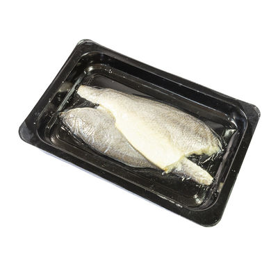 Branded Peelable Seal Film For Aluminum Foil PP PE PS Packaging GRS BRC