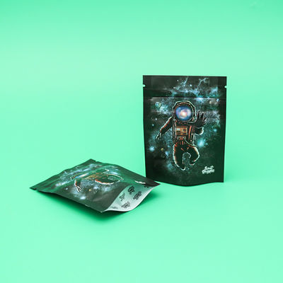 Lb Mylar Bag Black Bulk Child Proof Mylar Ziplock Pouches For Secure  Stylish Storage