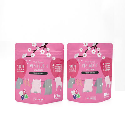 1/4 Oz 1/2 Oz Anime Mylar Bags Wholesale Premium Child-Resistant Polyester Packaging Bag Secure