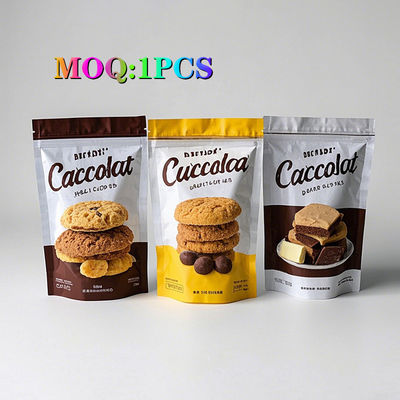 Custom Printed Gummy 3.5g Zipper Bag Holographic 3.5 Mylar Bag Childproof Food Packaging Stand Up Pouch Snack Candy Mylar Bag