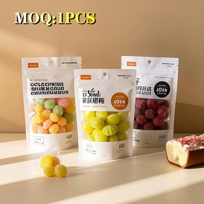 3.5g 7g 14g 28g Custom Smell Proof Print Bag Cali Pack Cookie Packaging Gummy 1 Oz Mylar Bags