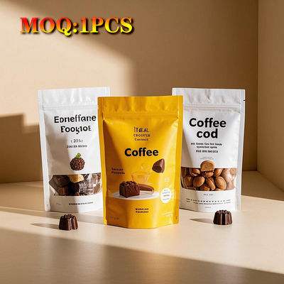 Custom Printed Zipper Seal 3.5 28g 1oz 1lb 1 Lb Food Doypack Smell Proof Stand Up Pouch Plastic Packaging Mylar Ziplock Bags