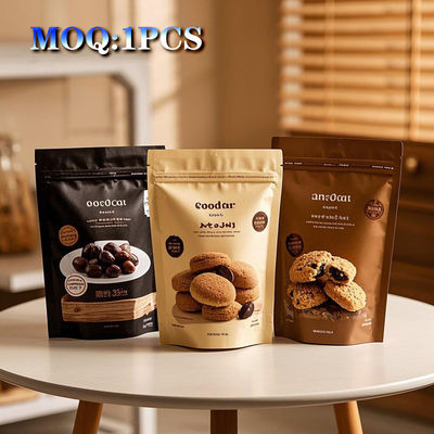 3.5g 7g 14g 28g Custom Smell Proof Print Bag Cali Pack Cookie Packaging Gummy 1 Oz Mylar Bags