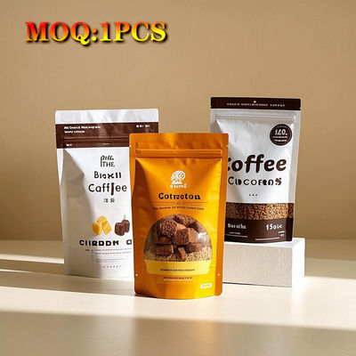 Custom Printed 3.5g 28g 1oz 1lb 1 Lb Food Doypack Smell Proof Stand Up Pouch Plastic Packaging Mylar Ziplock Bags