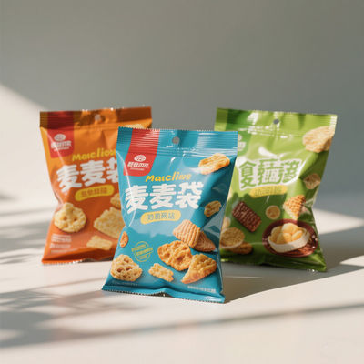 ​Multi-Ply Heat-Resistant Mylar Roll -40°C To 200°C Stability OEM Customization