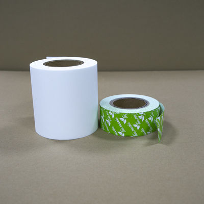 High Barrier Multilayer Packaging Film Roll Food Grade PE/PP Material Moisture & UV Resistant Custom Size Thickness