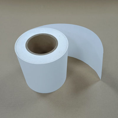 Customizable Width & Thickness BOPP/PE Composite Film Roll for Food & Industrial Packaging, Bulk Roll Stock Supply