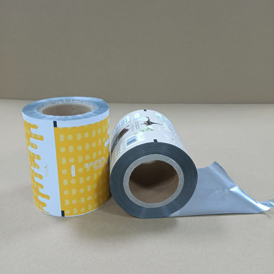 Heavy-Duty Industrial Stretch Film | 200% Pre-Stretch with UV Stabilization