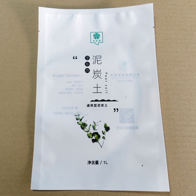 Premium Ziplock Plastic Bags | Resealable, Durable & Custom Sizes (100ml-20L) | Ideal for Food Storage, Travel, Retail & Industria