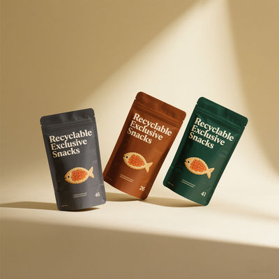 Anti-Static Aluminum Foil Roll Film | 0.006g/m²·24h WVTR & ESD Protection