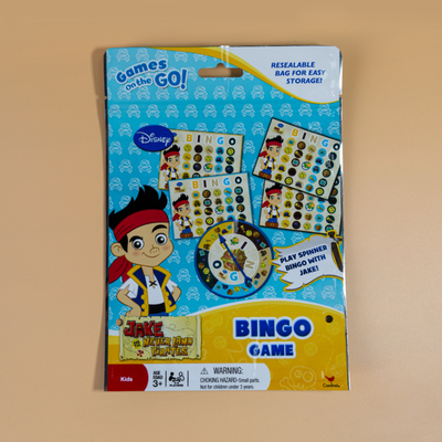 Full-Color Printing Stand Up Bags For Toys Packaging With Lightweight And Cost-Effective.