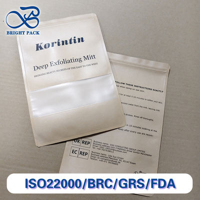 Eco-Friendly Custom Kraft Paper Bags for Food Packaging, for Retail, for All Needs